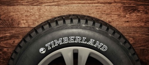 Timberland Tires_Cross